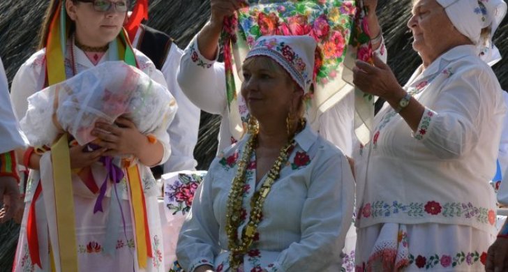 dsc-8759.jpg
